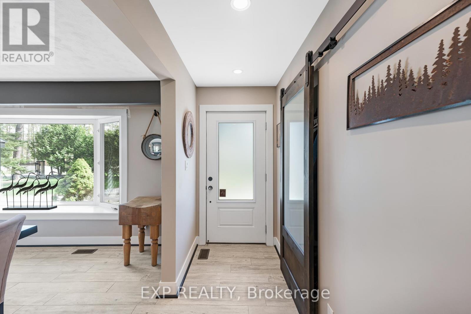 4580 CONCESSION 6 ROAD