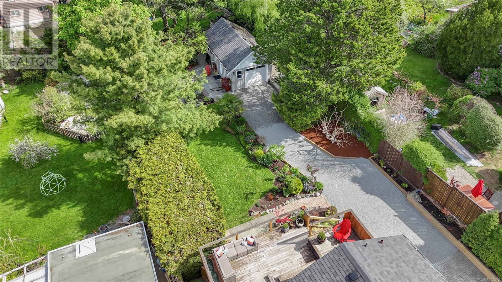 130 Hampton Rd