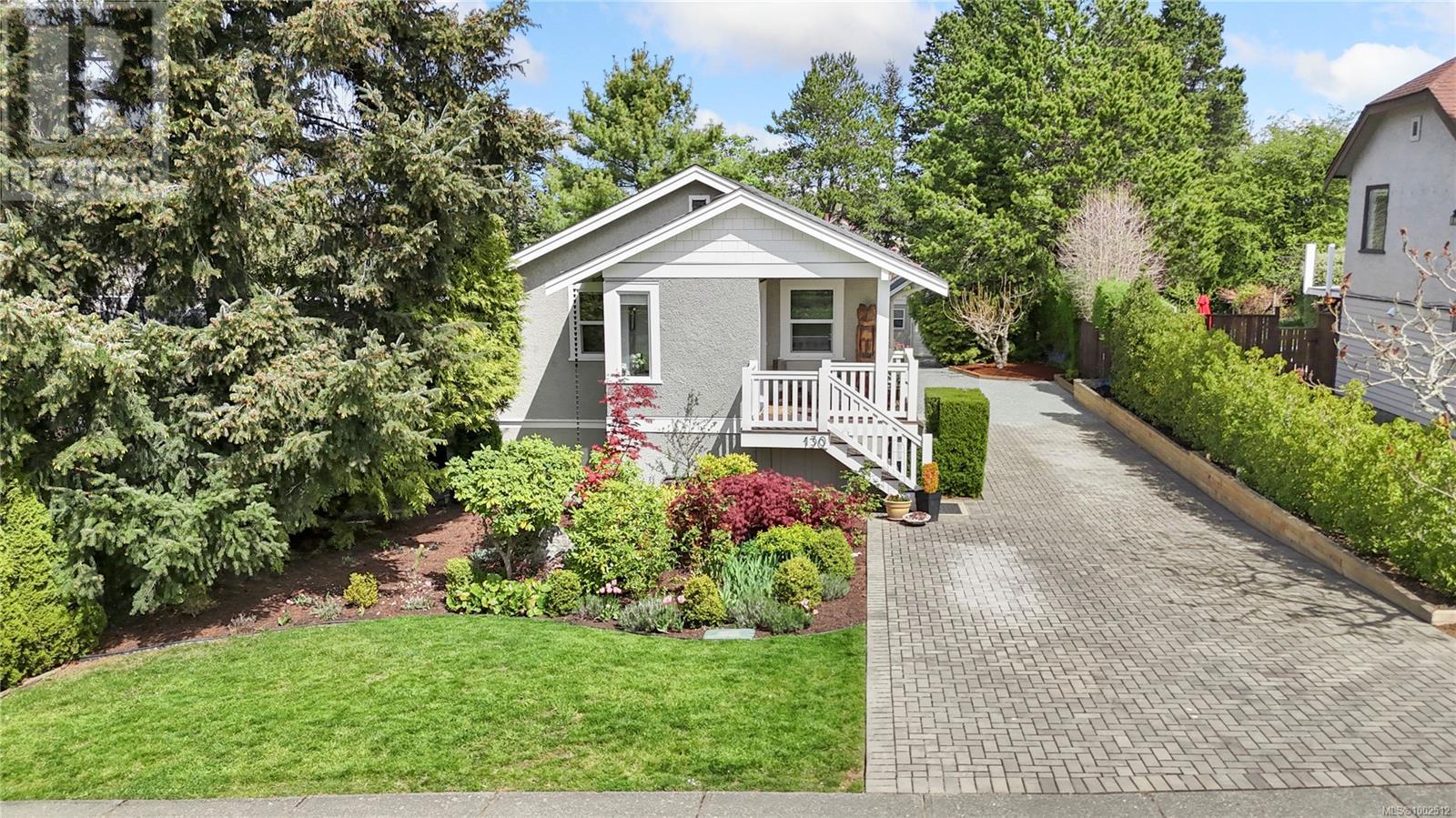 130 Hampton Rd