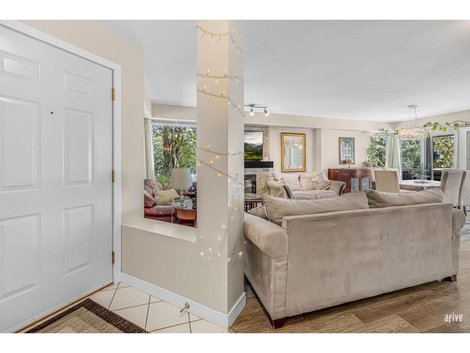 232 13900 HYLAND ROAD