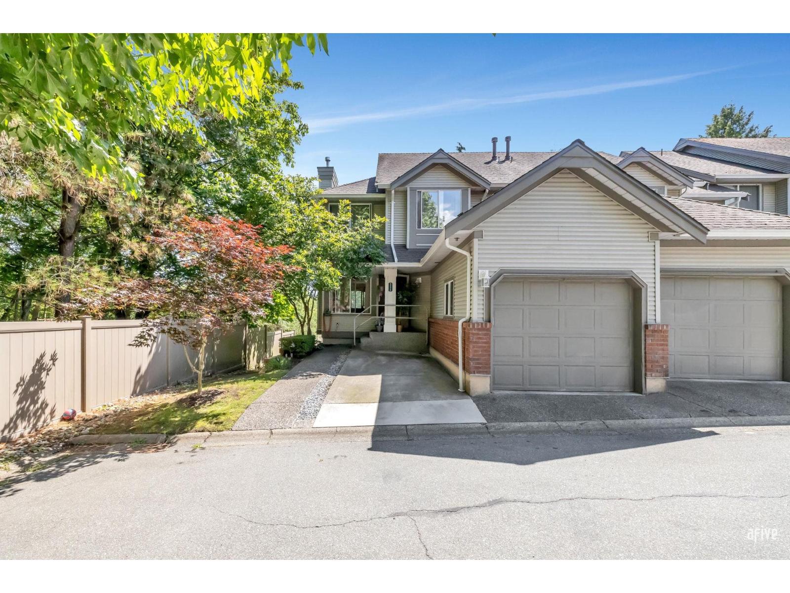 232 13900 HYLAND ROAD