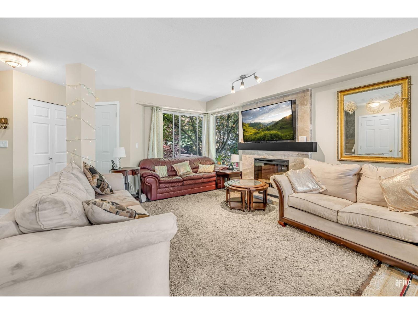 232 13900 HYLAND ROAD