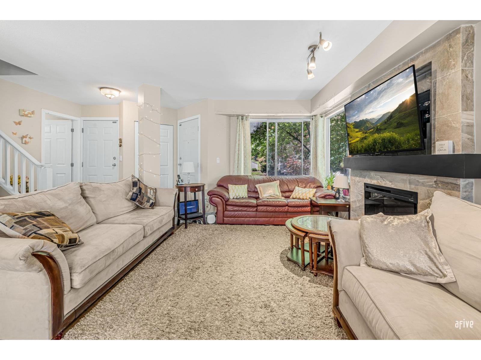 232 13900 HYLAND ROAD