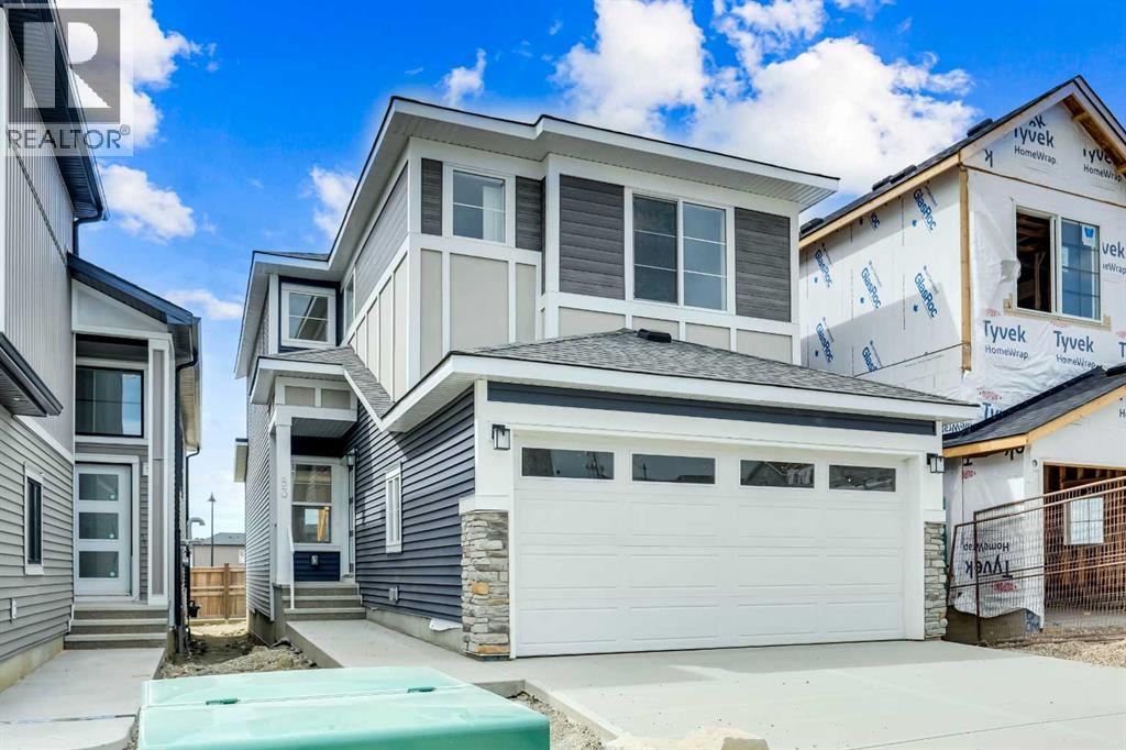 83 Homestead Common NE