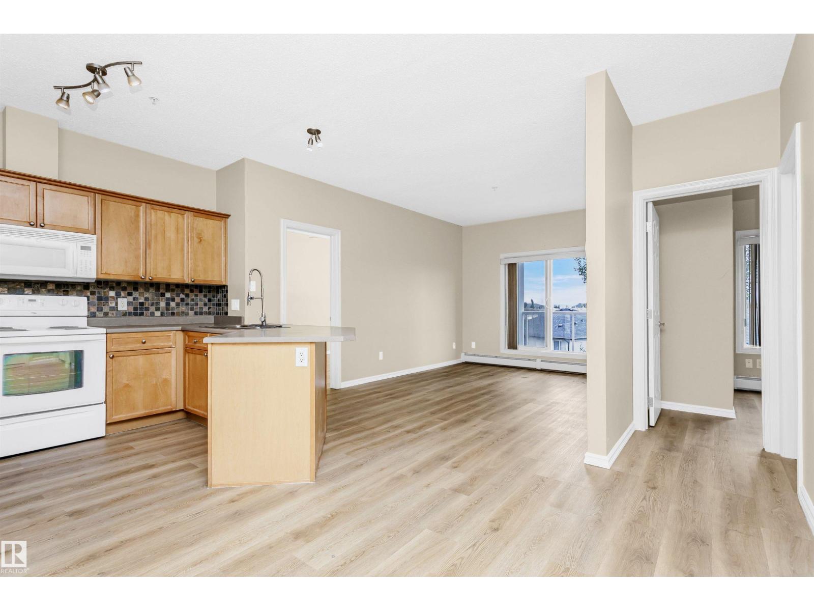 #315 226 MACEWAN RD SW