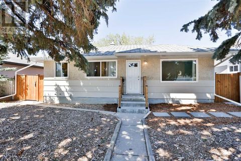 2125 19 Avenue S Lethbridge AB T1K1E5