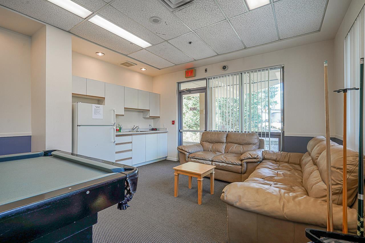 1508 9830 WHALLEY BOULEVARD