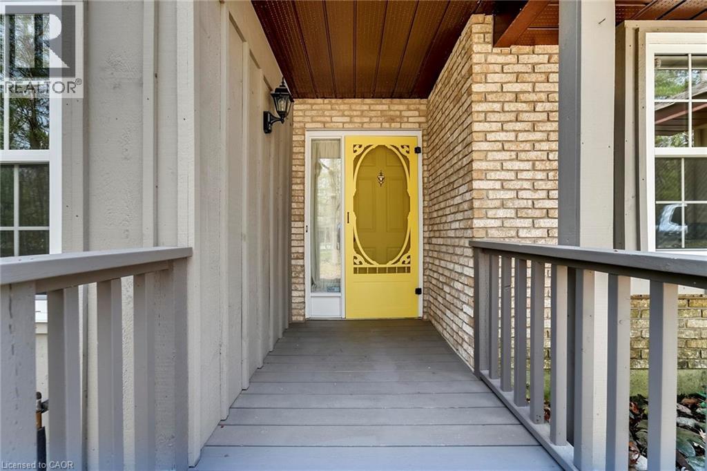 10325 GRAND OAKS Drive