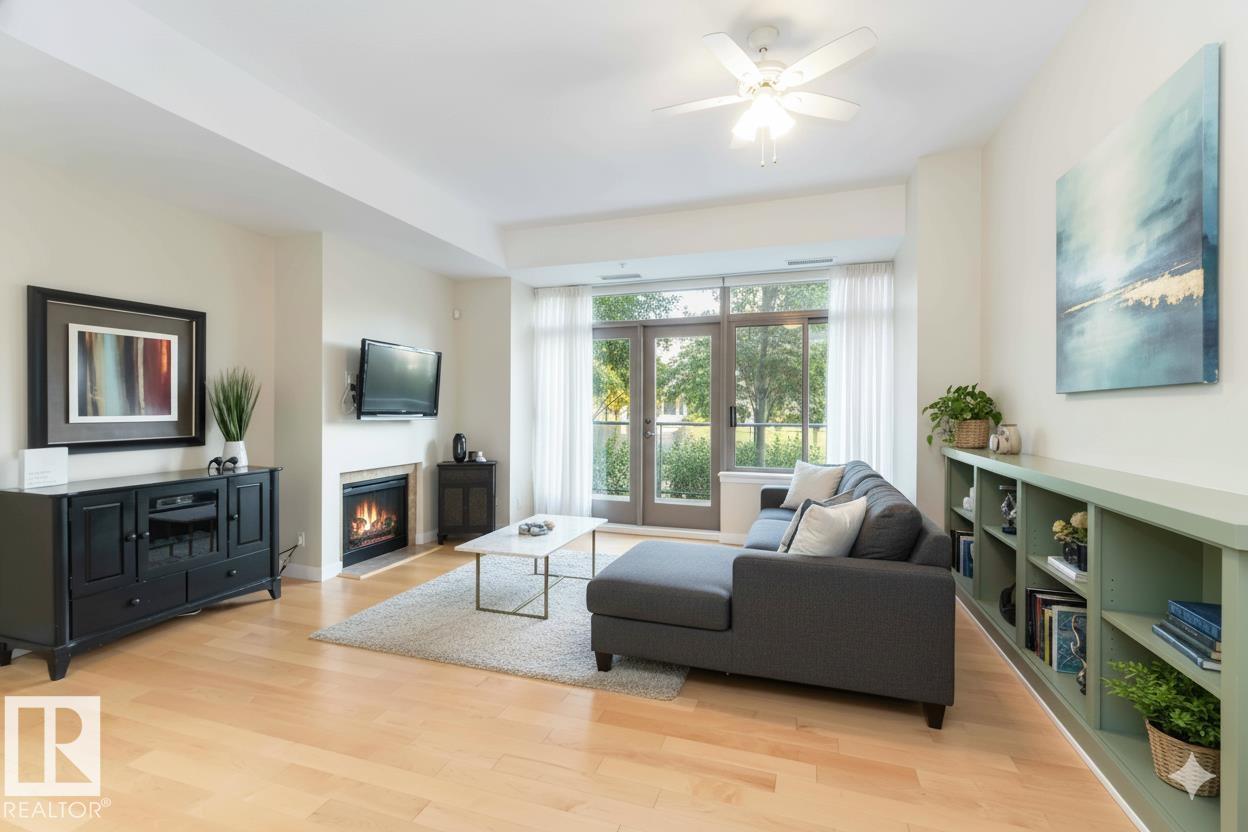 #108 2504 109 ST NW