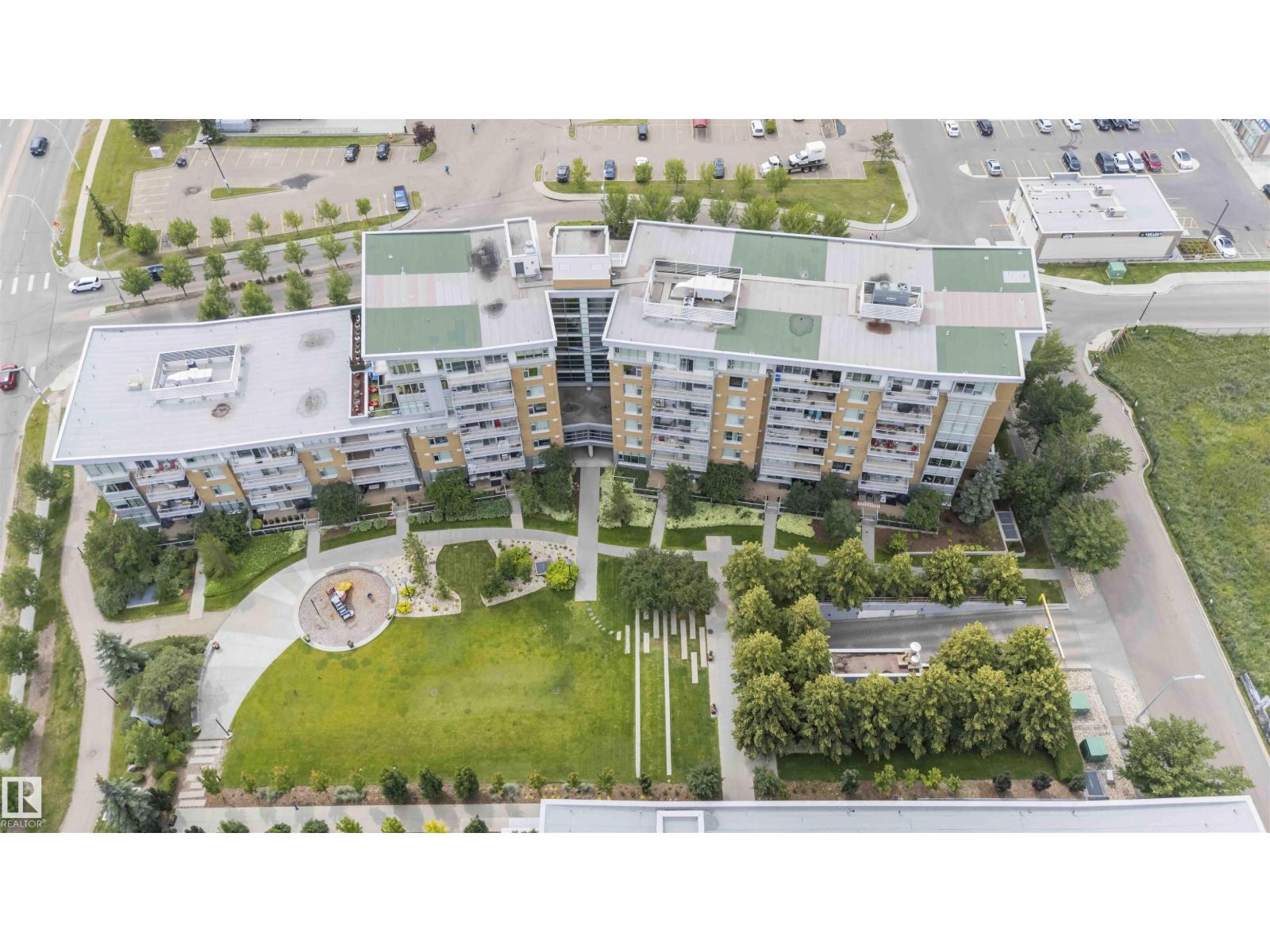 #108 2504 109 ST NW