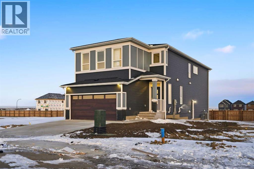 96 Homestead Gardens NE