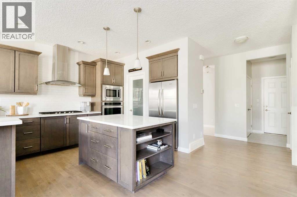 49 Sunset Manor