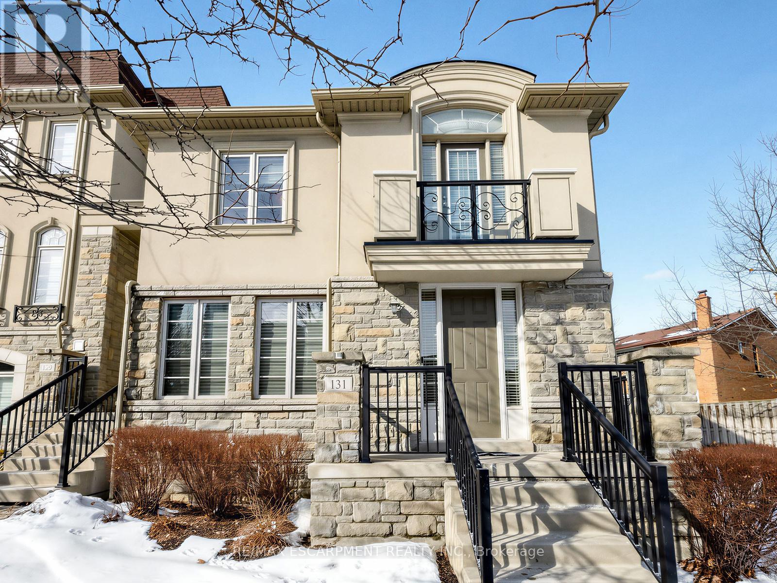 131 ROBERT SPECK PARKWAY