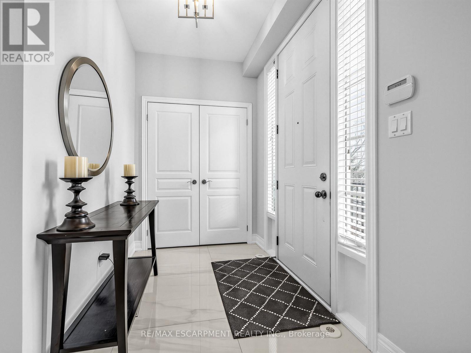 131 ROBERT SPECK PARKWAY