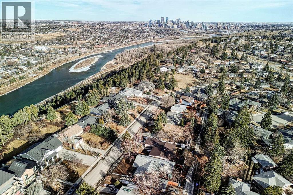 75 Wildwood Drive SW