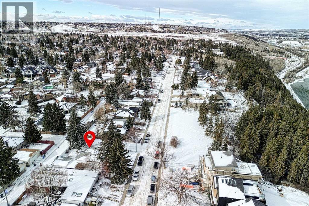 75 Wildwood Drive SW