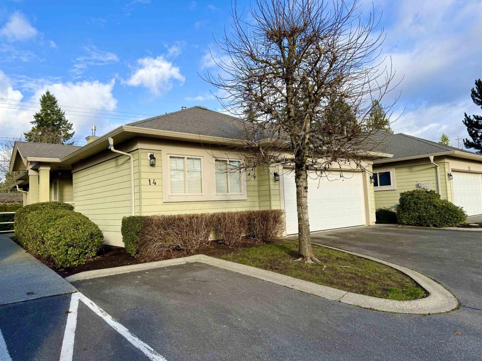 14 34159 FRASER STREET