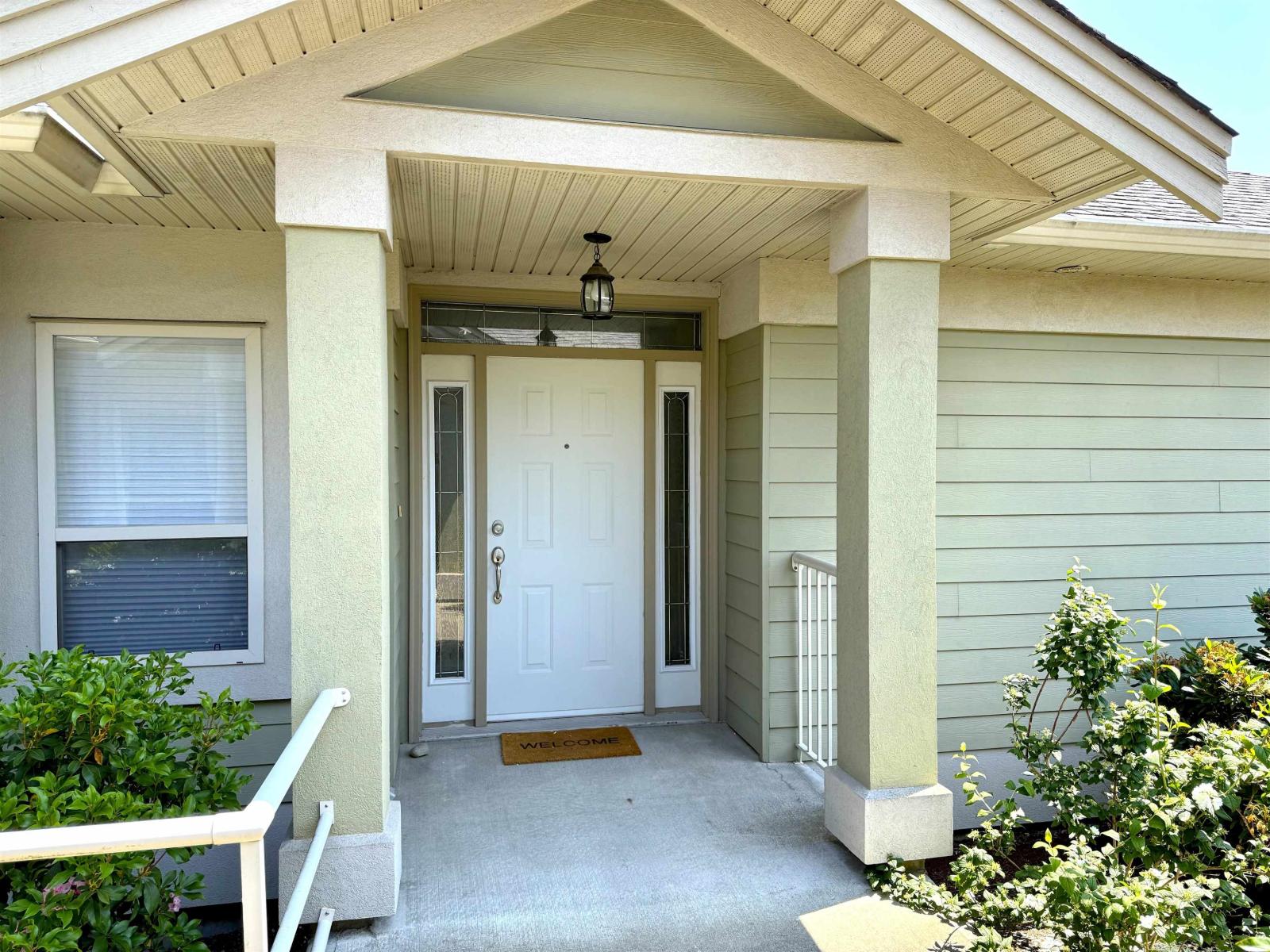 14 34159 FRASER STREET