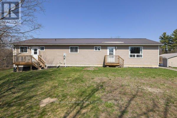 1707 COUNTY ROAD 27