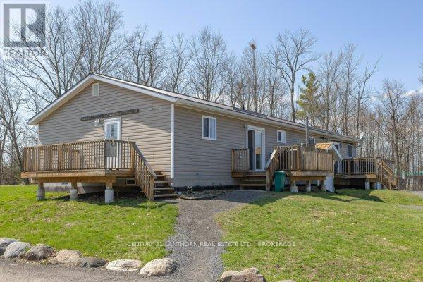 1707 COUNTY ROAD 27