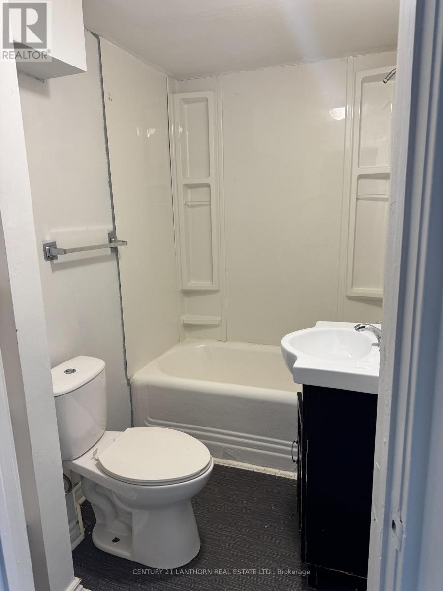 UNIT 4 - 47 KING STREET