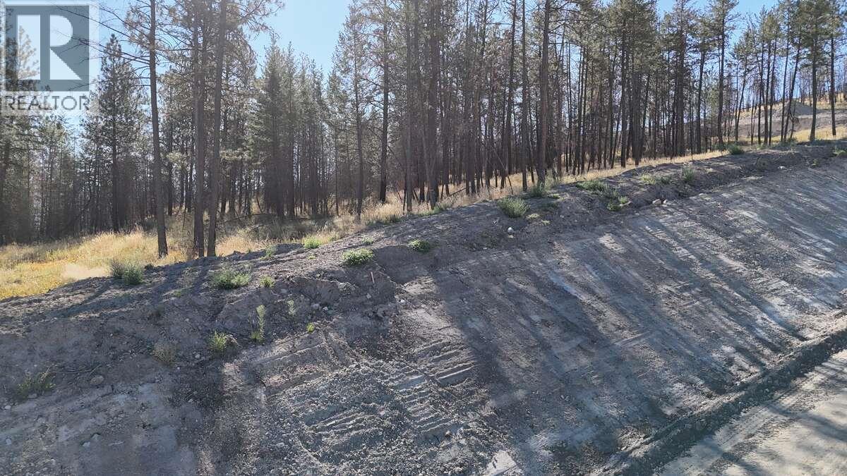 20 Beacon Hill Drive