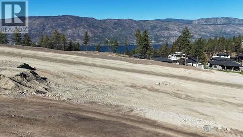 20 Beacon Hill Drive Lake Country BC V4V0A9