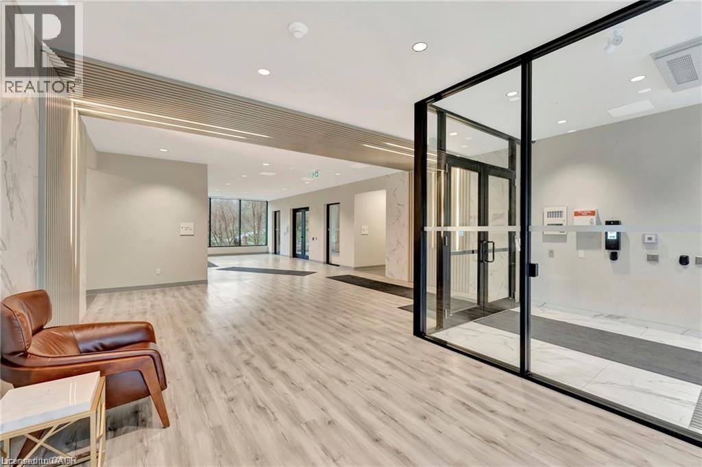 107 ROGER Street Unit# 516