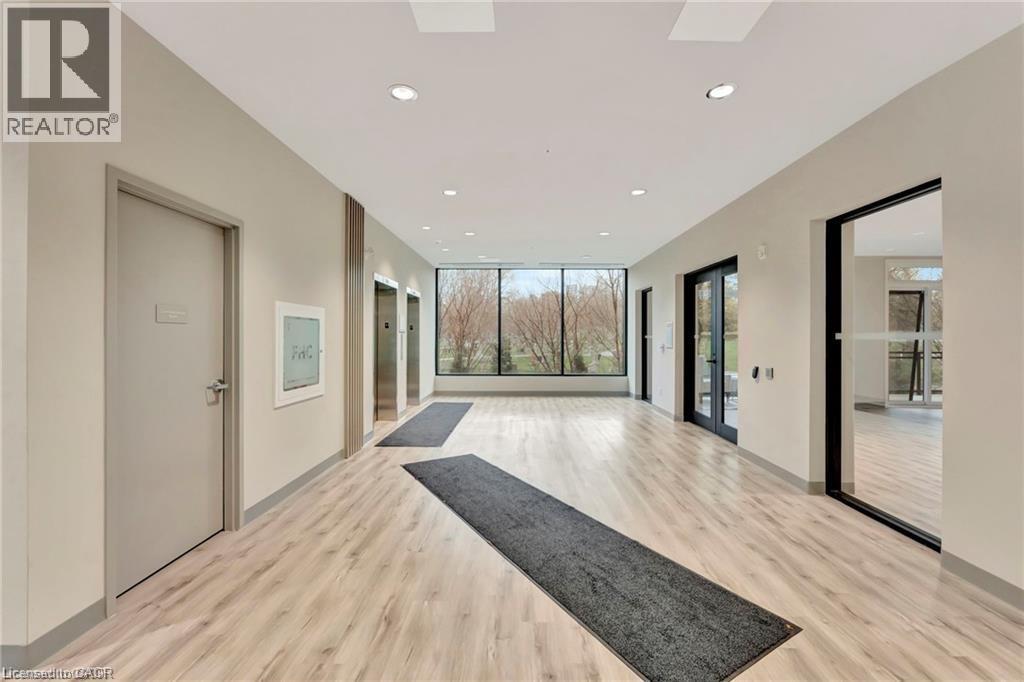 107 ROGER Street Unit# 516