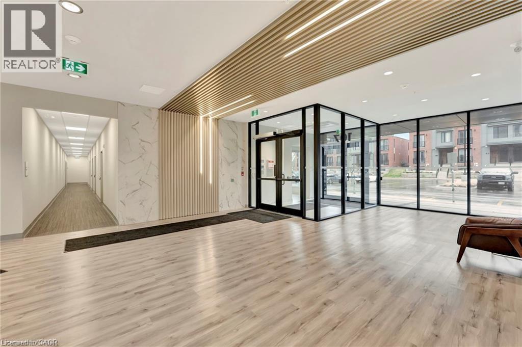 107 ROGER Street Unit# 516