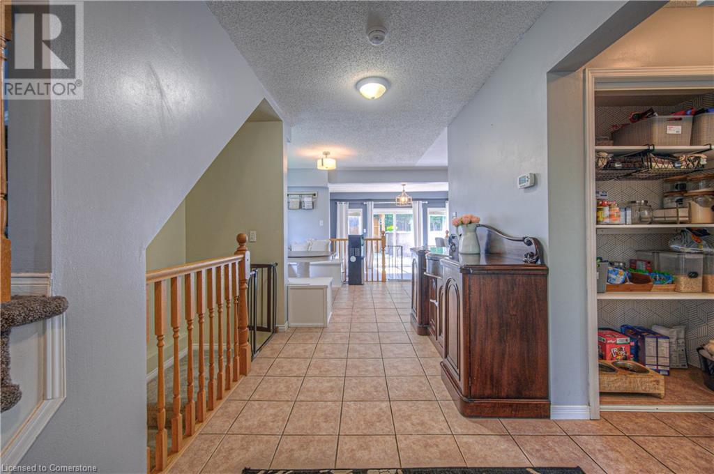 170 ADLER Drive