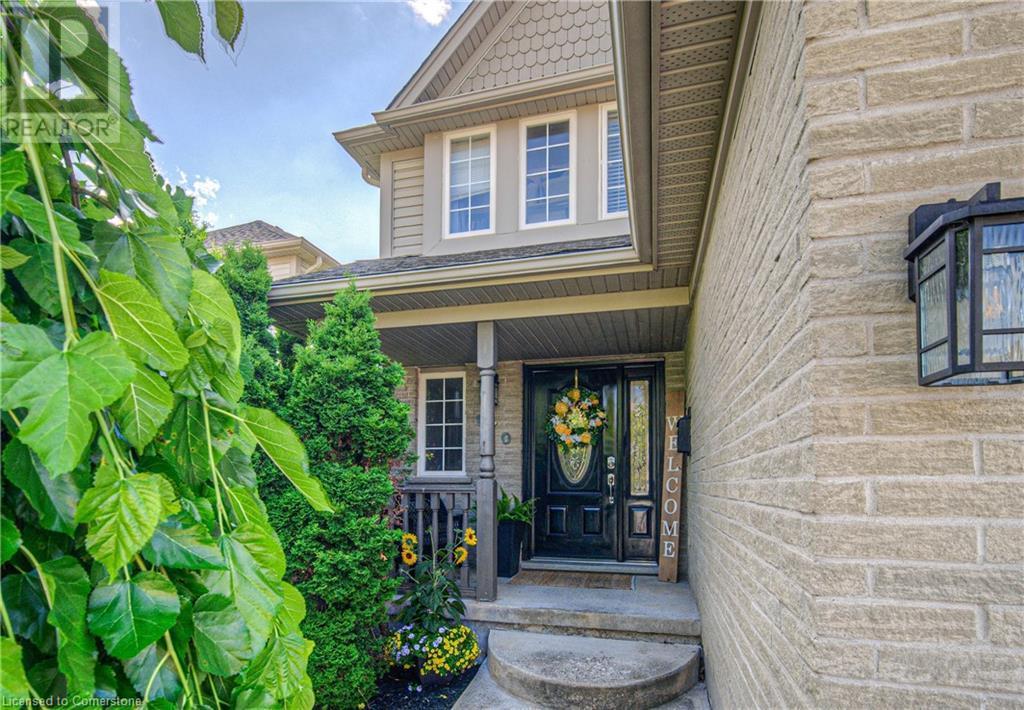 170 ADLER Drive