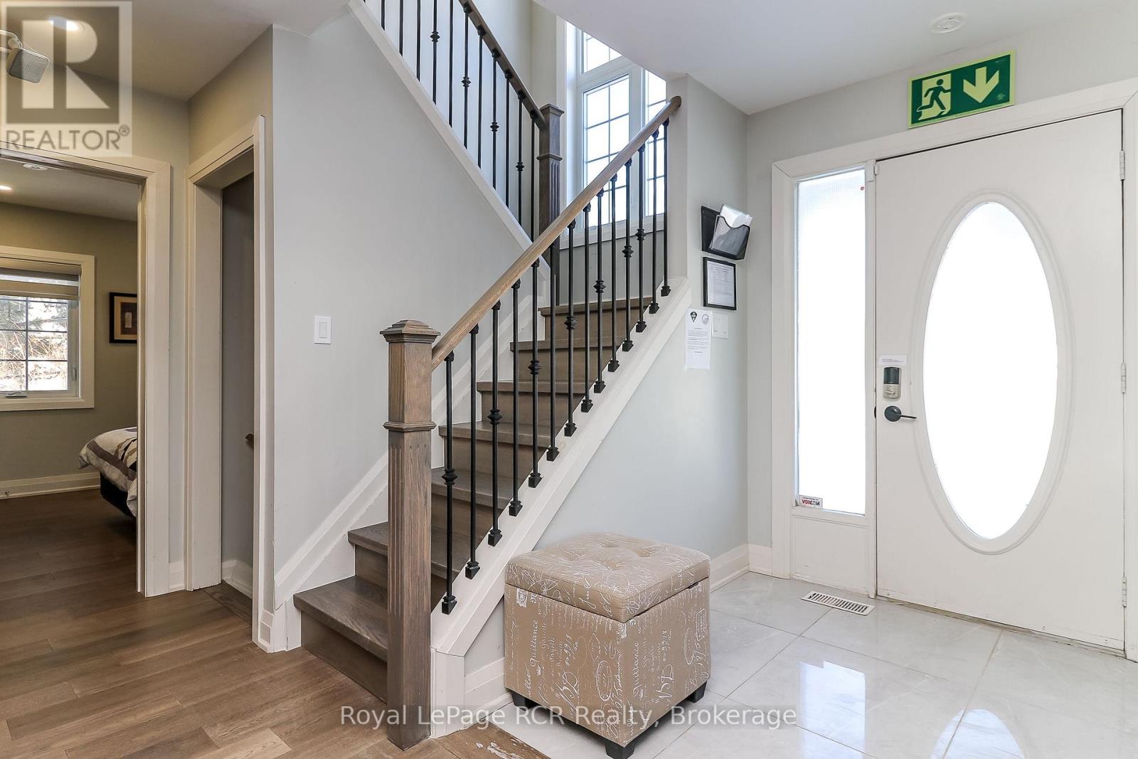 22 - 162 SETTLERS WAY