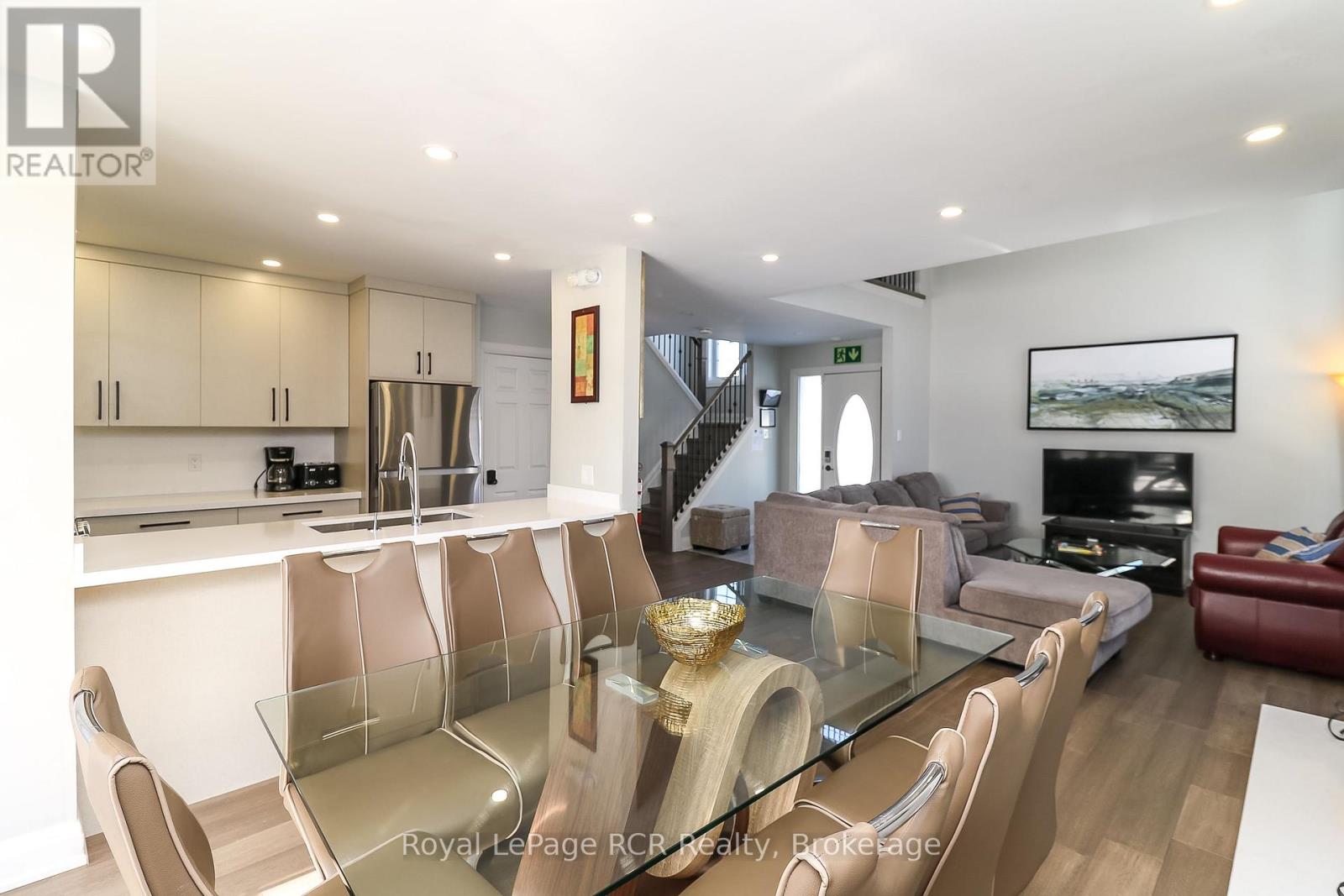 22 - 162 SETTLERS WAY