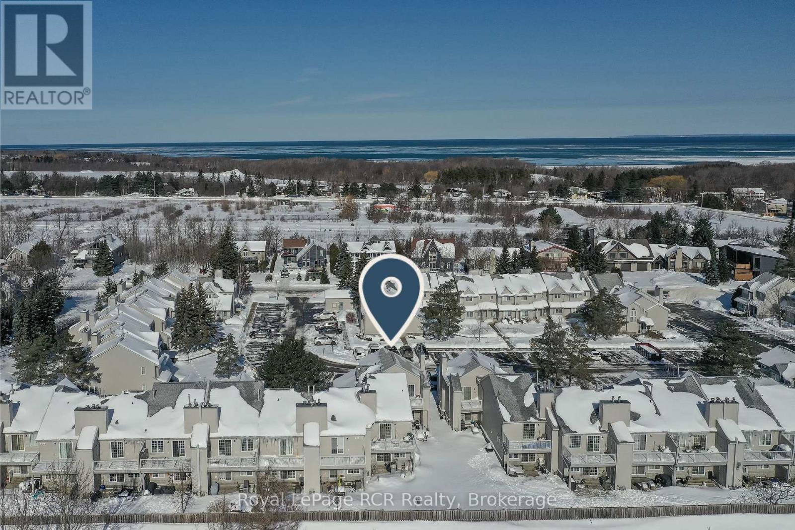 22 - 162 SETTLERS WAY