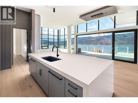 1181 Sunset Drive Unit# 2902 Kelowna BC V1Y0J4