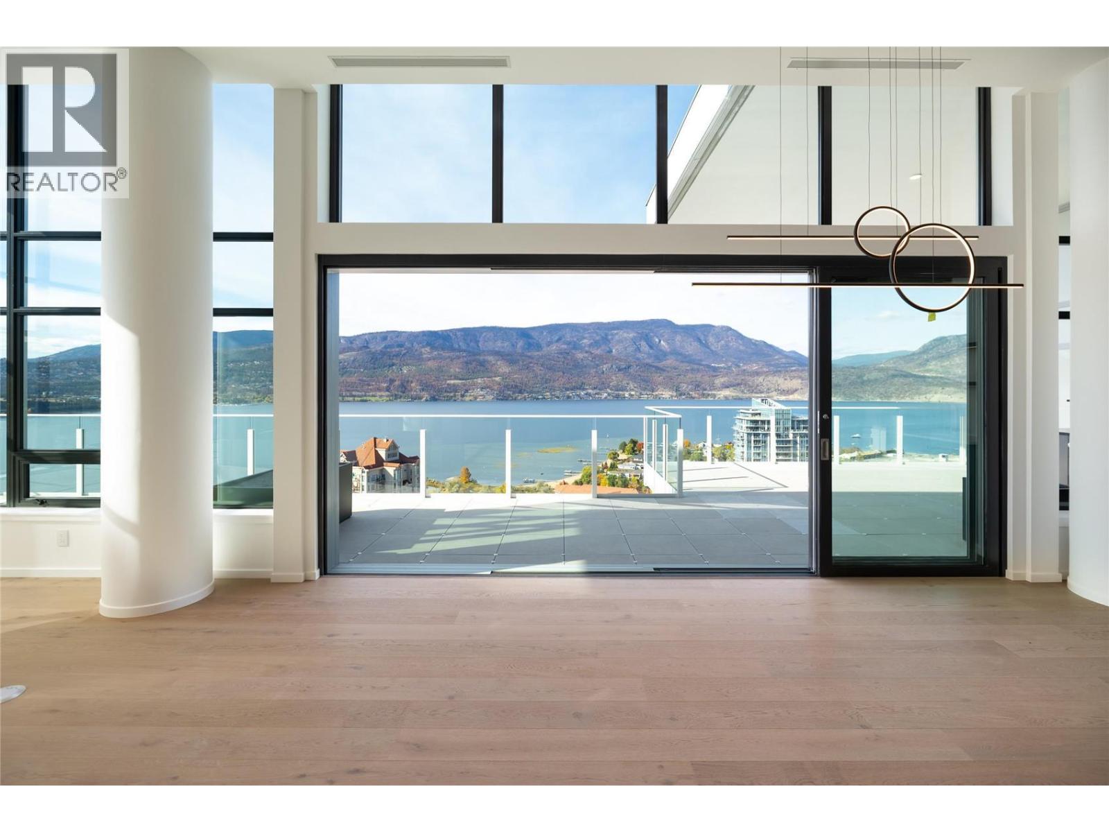 1181 Sunset Drive Unit# 2902