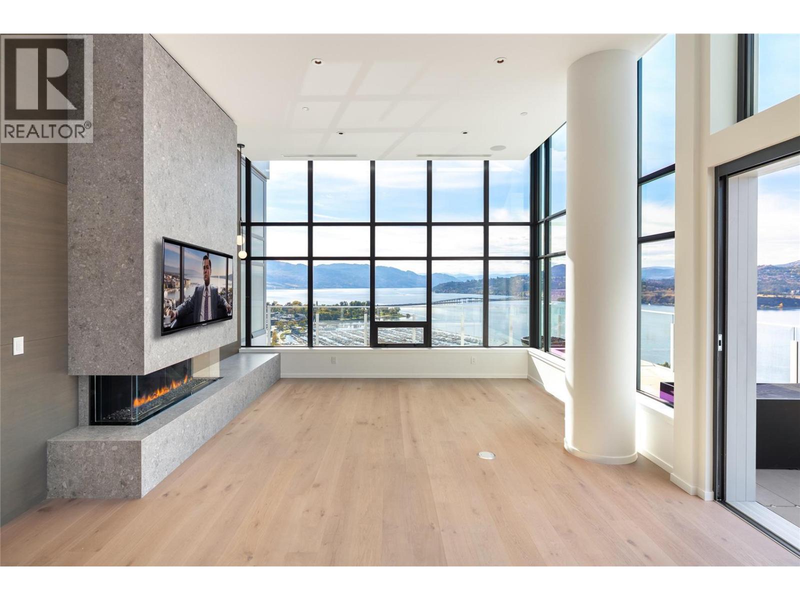 1181 Sunset Drive Unit# 2902