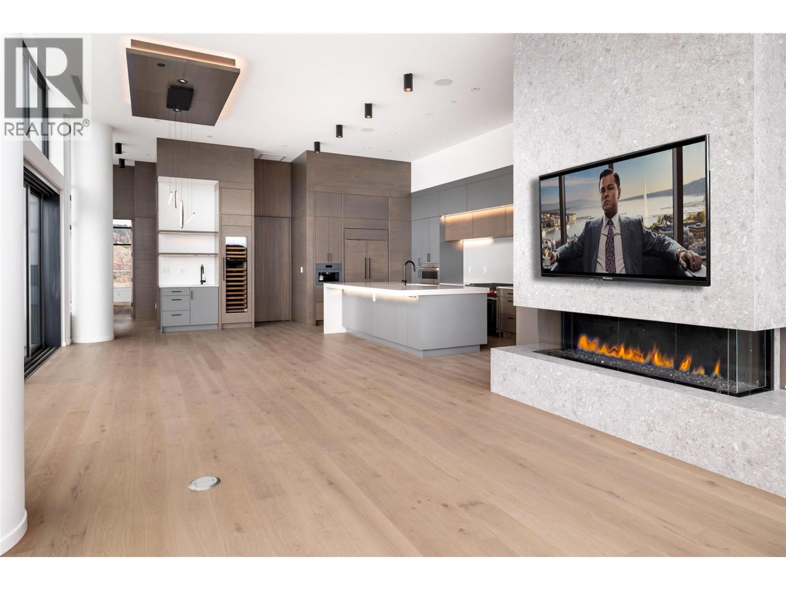 1181 Sunset Drive Unit# 2902