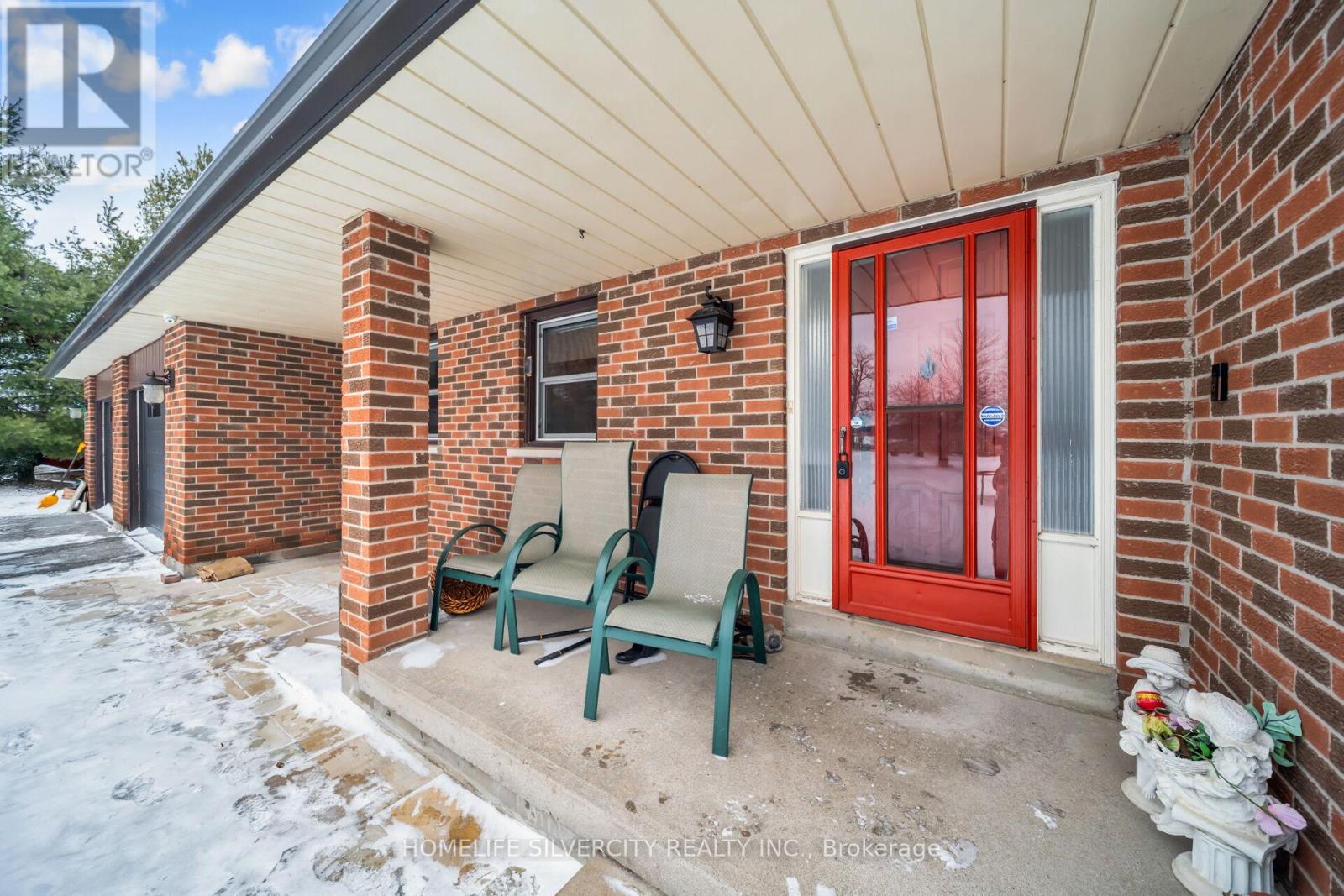 19771 MOUNTAINVIEW ROAD