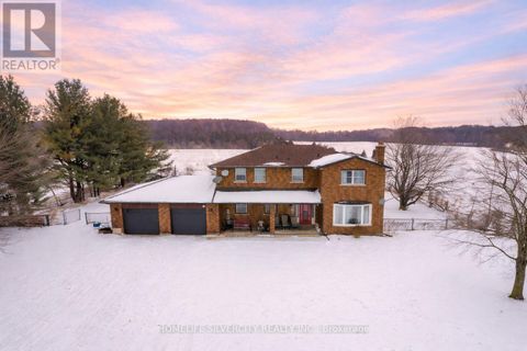 19771 MOUNTAINVIEW ROAD Caledon ON L7K2G7