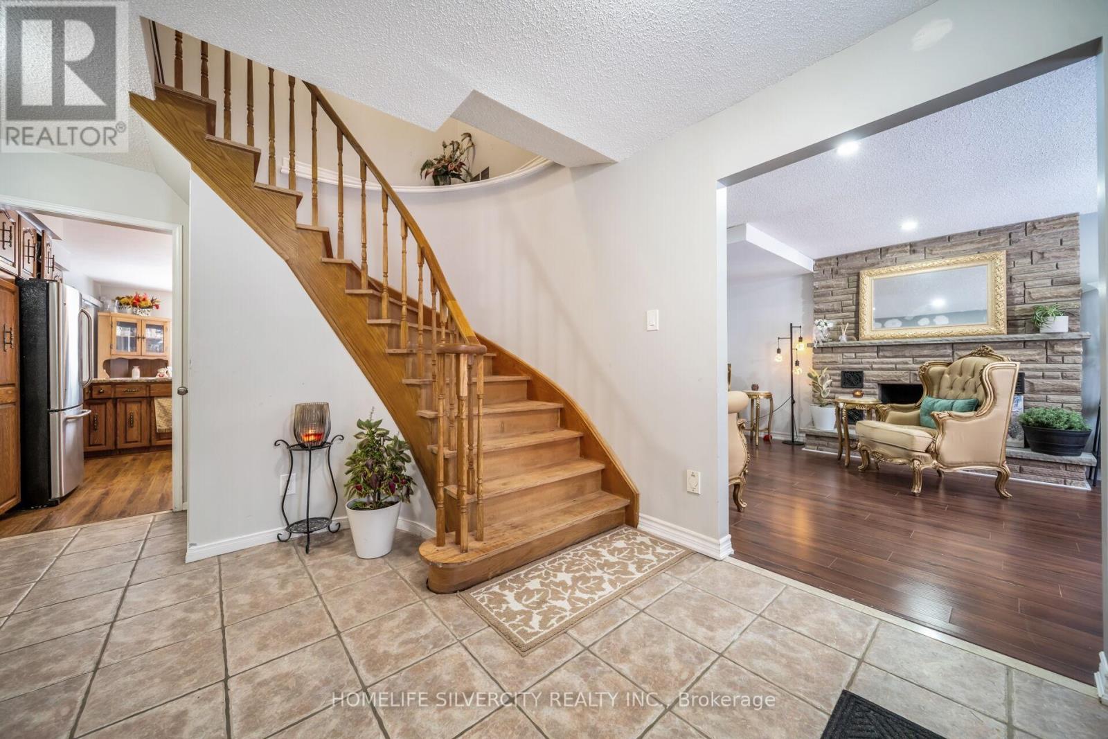 19771 MOUNTAINVIEW ROAD