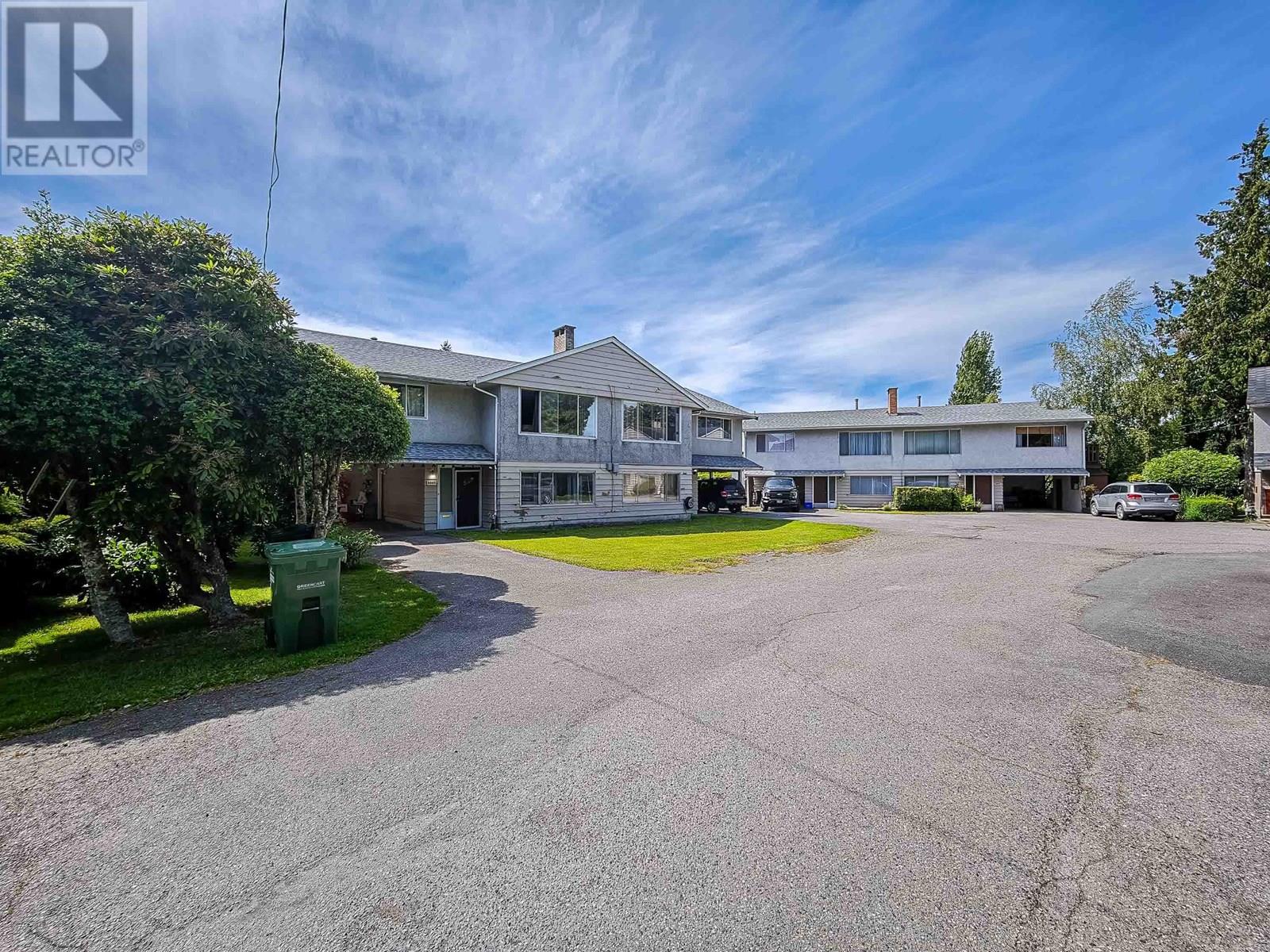 8011 LUCAS ROAD