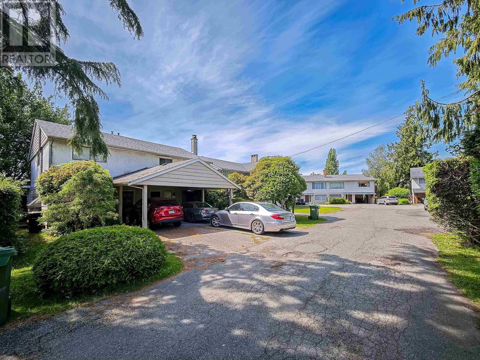 8011 LUCAS ROAD