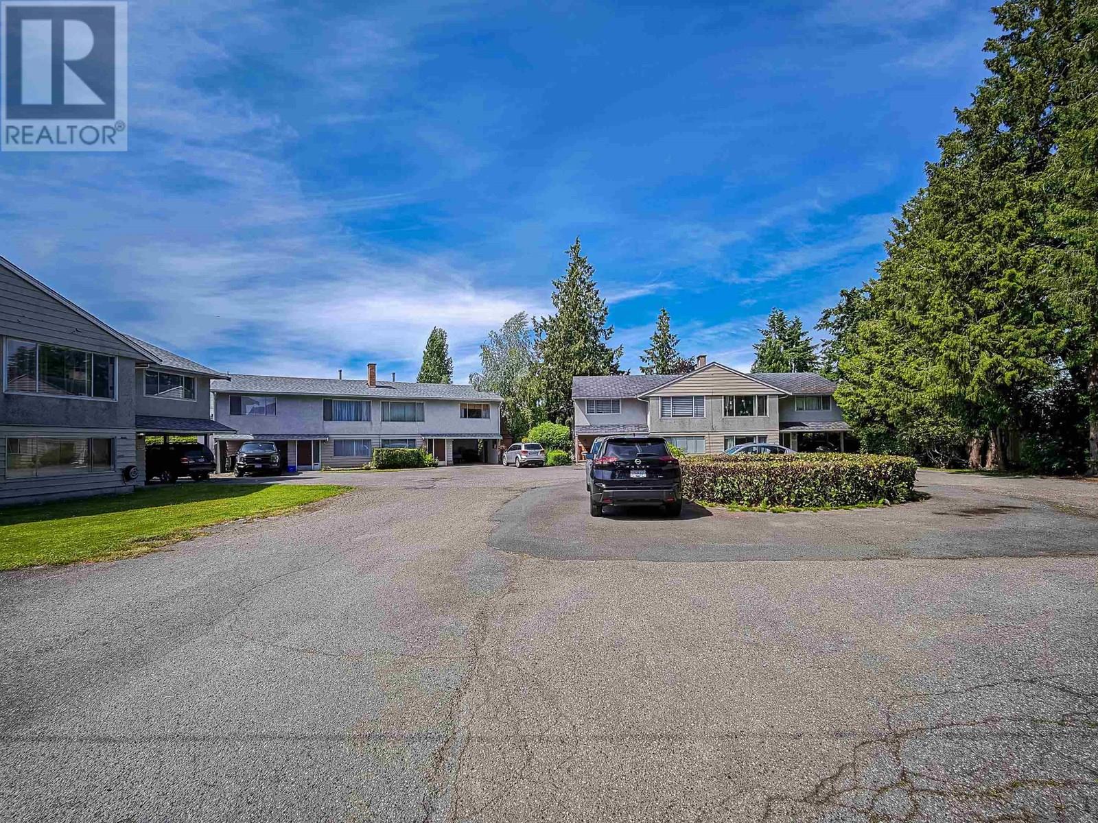 8011 LUCAS ROAD