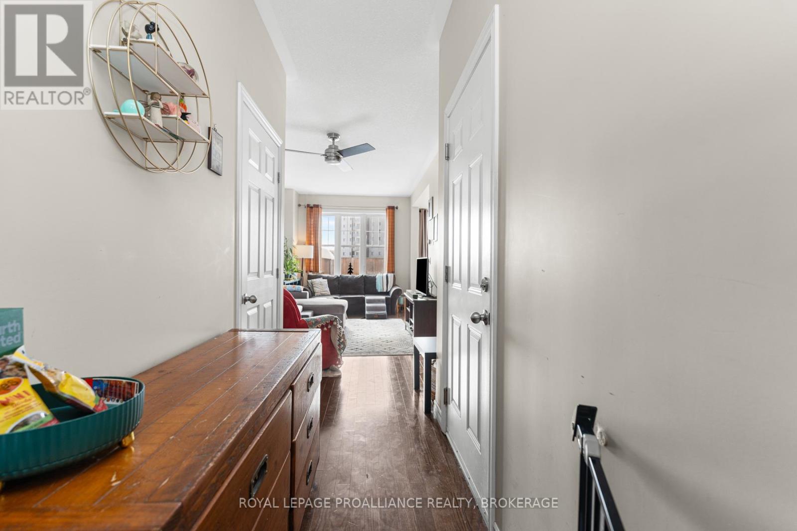 772 NEWMARKET LANE