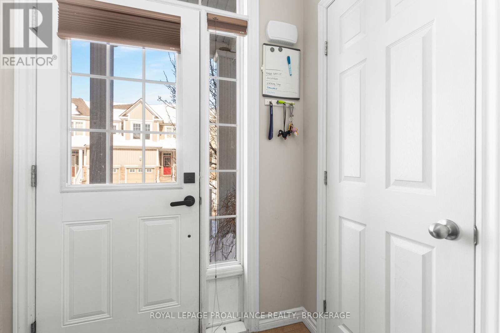 772 NEWMARKET LANE