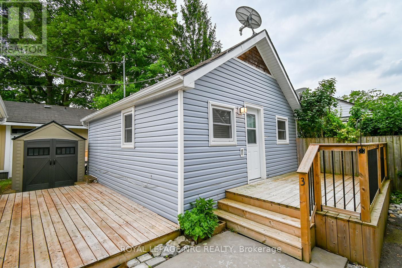 387 ELMWOOD AVENUE