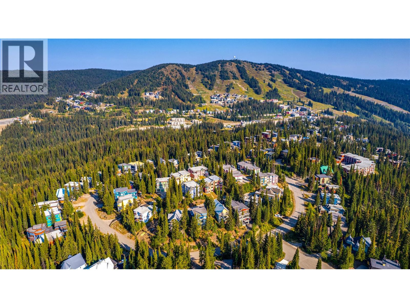 635 Monashee Road Unit# 8