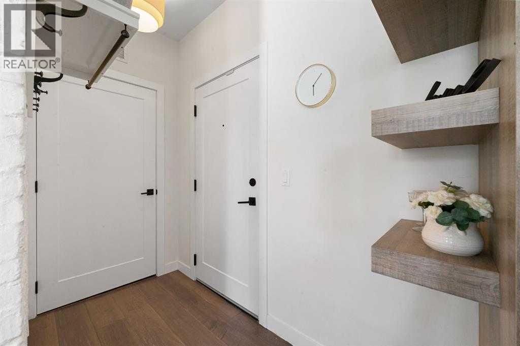 103, 2702 17 Avenue SW